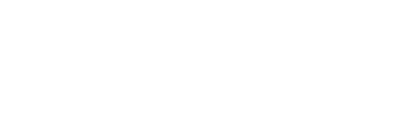 Capbox